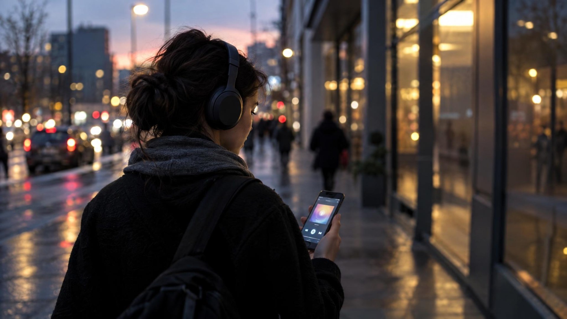 YouTube Music Labels Songs Made Primarily with Generative AI – Unite.AI YouTube Music Labels Songs Made Primarily with Generative AI – Unite.AI